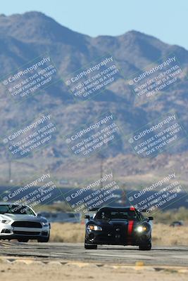 media/Nov-23-2025-Speed Ventures (Sun) [[88f20b6e61]]/6-Yellow Group/Session 1 (Turns 16 and 17 Exit)/